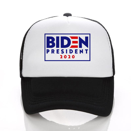 Gorra de Béisbol Tema Elecciones EE.UU. - Image 17