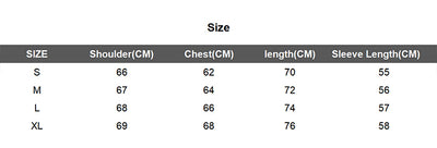Chaqueta Cargo Impermeable con Capucha y Múltiples Bolsillos - Image 5