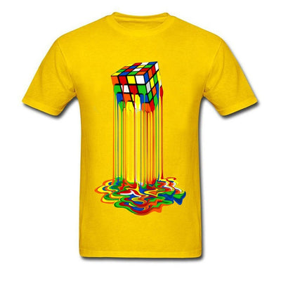 Playera a Juego para Parejas - Diseño Moderno Verano - Image 7