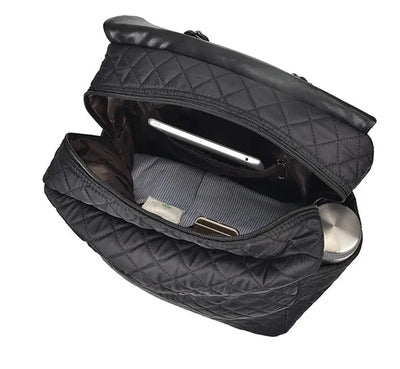 Maleta de Viaje Impermeable con Ruedas Giratorias y Gran Capacidad - Image 22