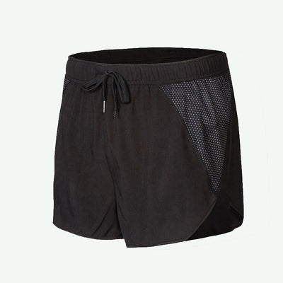 Pantalones Cortos Deportivos Transpirables de Secado Rápido para Hombre - Image 6