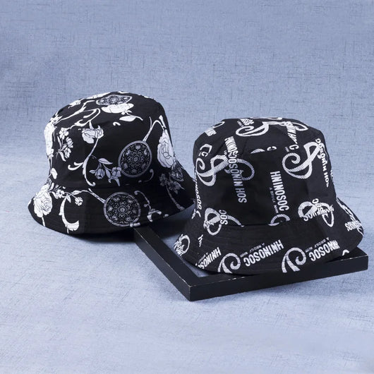 Visera de ala ancha para mujer con protección solar - Image 7