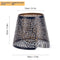 Chrysanthemum Black Outer