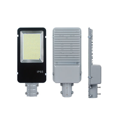 Lámpara Solar LED para Exterior - Iluminación de Patio y Jardín - Image 11