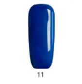 Bolígrafo de Gel Semipermanente 20 Colores - Manicura en Un Paso - Image 12