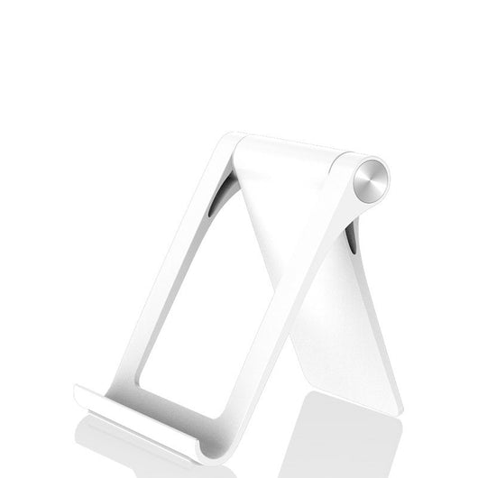 Soporte Ajustable para Celular y Tablet - Diseño Plegable - Image 5