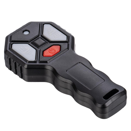 Kit de Control Remoto Inalámbrico para Mini Winche RC - Image 5
