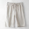 2XL Linen