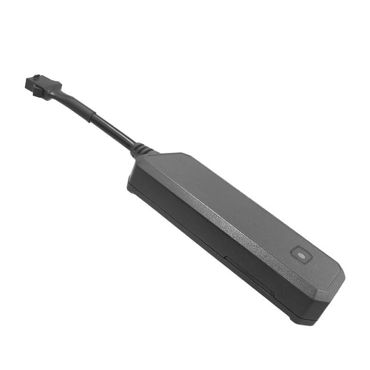 Rastreador GPS Minimalista para Motos Eléctricas - Image 12