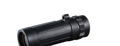 Telescopio Monocular Portátil 8x21 - Compacto para Aventuras al Aire Libre - Image 9