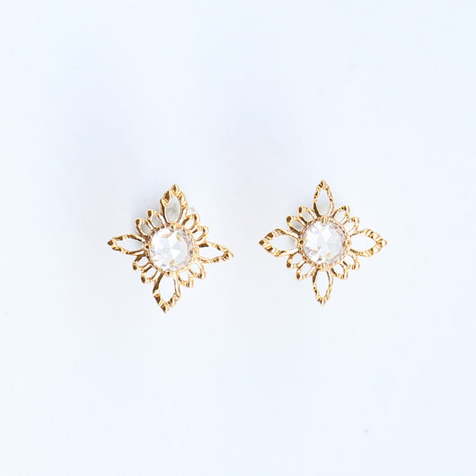 Aretes de Plata Esterlina 925 Retro Japonés - Diseño Exquisito - Image 12