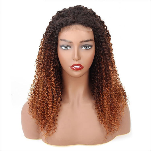 Juego de Cabello Natural - Image 8