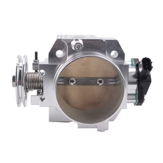 Sensor de Correa de Distribución para Modificación Automotriz