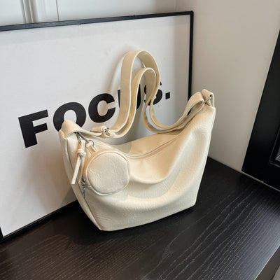 Bolsa Térmica Inteligente de Gran Capacidad para Desplazamientos - Image 3