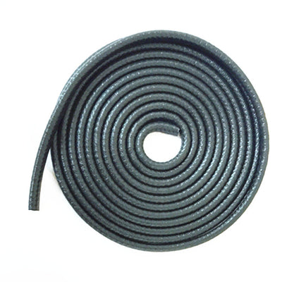 Protector Invisible Anti-Impactos para Puertas de Auto - Image 10