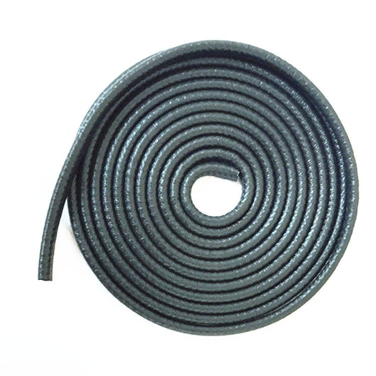 Protector Invisible Anti-Impactos para Puertas de Auto - Image 10