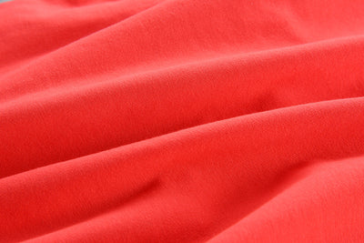 Conjunto de Camiseta Manga Larga Premium - Image 12