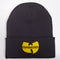 Gorro de Lana Tejido Urbano para Hombre y Mujer - Estilo Street Dance