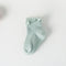 Verde Lace Blype XS