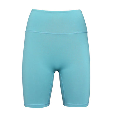 Pantalones Deportivos Capri Talle Grande para Mujer - Image 10