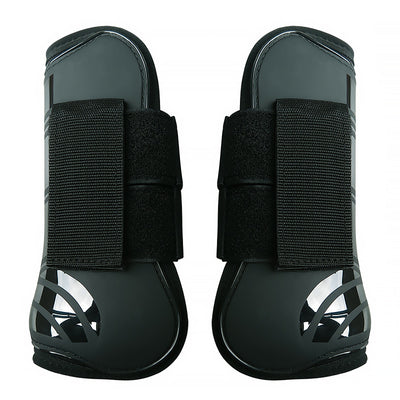 Protector de Patas para Caballos - Espuma de Buceo Premium - Image 29