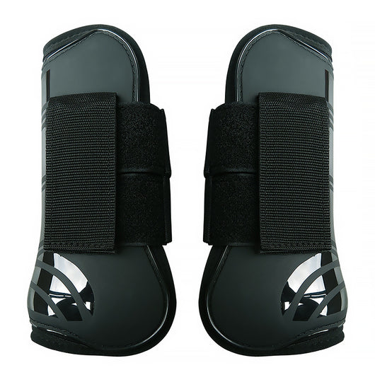Protector de Patas para Caballos - Espuma de Buceo Premium - Image 29