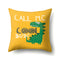 15style Without Pillow Core - 45cm