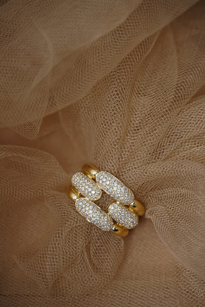 Anillo de Plata Esterlina 925 para Mujer - Image 8