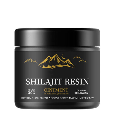 Resina Xilai Zhi Premium - Image 2