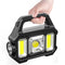COB Side Light