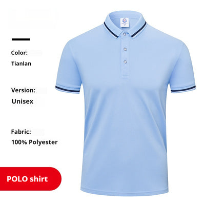 Uniforme de Mesero Verano - Ropa de Trabajo Profesional - Image 9