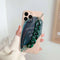 1color Iphone 7 8 SE
