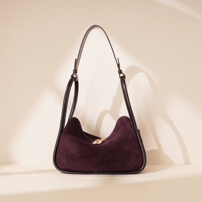 Bolso Acolchado Efecto Hielo para Axila - Image 2