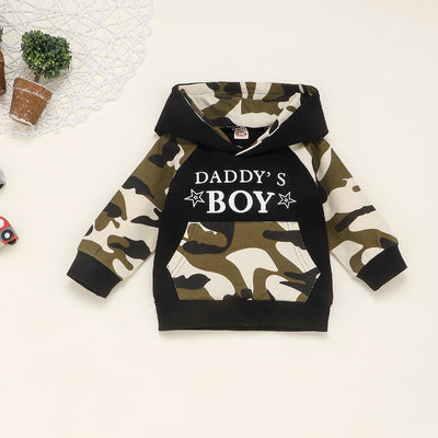 Ropa para Niños - Estilos Cómodos y Duraderos - Image 12