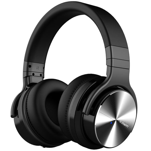 Auriculares Inalámbricos Deportivos con Cancelación de Ruido y Bajos Potentes - Image 2