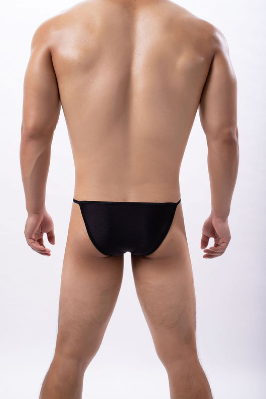 Calzoncillos Deportivos para Hombre con Tela Suave - Image 21