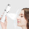 Humidificador Portátil con Batería USB Nano