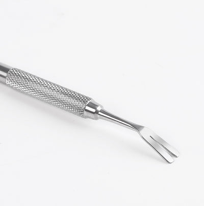 Pinzas de Acero Inoxidable para Extracción de Garrapatas - Herramienta Profesional para Mascotas - Image 7