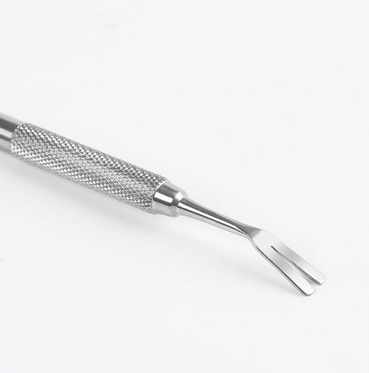 Pinzas de Acero Inoxidable para Extracción de Garrapatas - Herramienta Profesional para Mascotas - Image 7