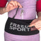 Multifunctional Sports Waist Bag for Running and Outdoor Activities