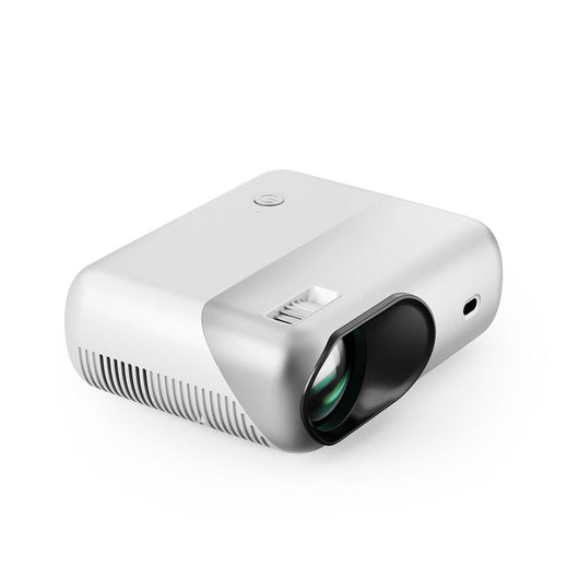 Proyector Portátil WiFi HD 1080p - Espejo de Pantalla Inalámbrico - Image 4
