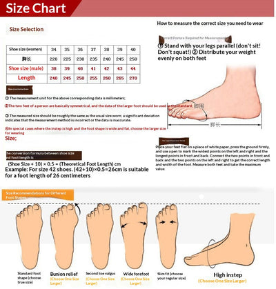 Zapatos Deportivos Hombre: Transpirables, Ligeros y Versátiles - Image 9