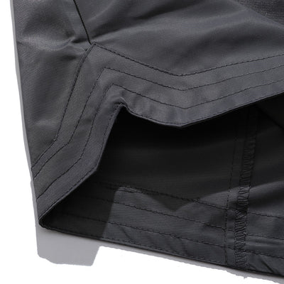 Shorts Deportivos Ligeros con Letras Bordadas para Hombre - Image 14