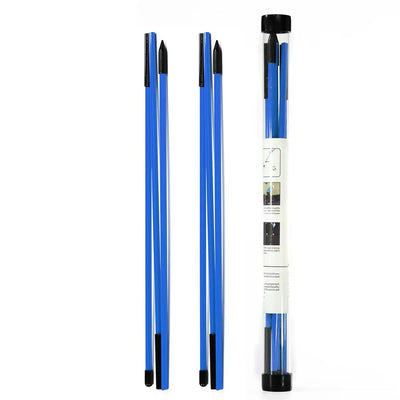 Pack de 2 Alineadores de Swing Golf - Corrector de Postura para Entrenamiento - Image 8