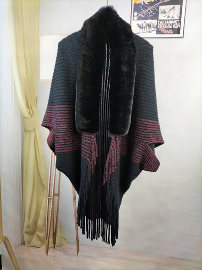 Cardigan Tejido Personalizado para Mujer - Diseño Exclusivo - Image 12
