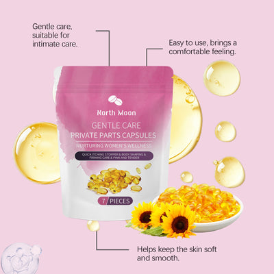 Crema Corporal Nutritiva para Mujeres - Hidratación Diaria Intensiva - Image 6