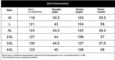 Ropa Cómoda Estilo Coreano Talla Grande Efecto Reductor - Image 8