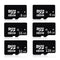 Memory Card 16 GB