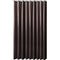 Coffee Color 80 Width 180 Height Hook