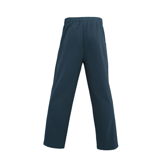 Pantalones Deportivos Cómodos Talla Grande para Hombre - Image 32